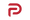 Join me on Parler