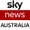 Sky News Australia