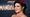 Cancelling Gina Carano