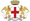 The Doge of Genoa