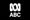 The ABC's Poison Propaganda