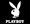 Playboy: From Lewdness to Perversion