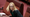 Stoker: Plans to Get Elected