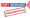Weekend Open Forum