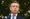 The Pain of Political Betrayal