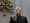 Vale Cardinal Pell