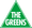 The Poisonous Greens