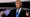 Trump Hides the Truth