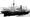 SS Montevideo Maru Found