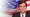 Conservatism's Most Powerful Voice