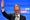 Albo's Heavy Landing