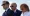 Biden Family Corruption