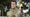 Ben Roberts-Smith
