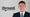 Bernardi Show Podcast