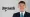 Bernardi Show Podcast