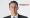 Bernardi Show Podcast