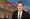 Open Letter from John Ruddick MLC