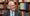 The Worst Thing Any President Has Done