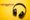 Bernardi Show Podcast