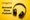 Bernardi Show Podcast