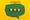 Weekend Open Forum