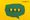 Weekend Open Forum