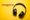 Bernardi Show Podcast