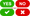 When Yes Means No