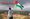 Hildebrand on Hamas