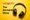 Bernardi Show Podcast