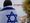 Labor's Lack of Response to Israel Atrocities