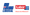 The Political Duopoly