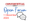 Weekend Open Forum