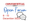 Weekend Open Forum