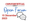 Weekend Open Forum