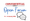 Weekend Open Forum