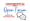 Weekend Open Forum