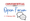 Weekend Open Forum