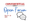 Weekend Open Forum
