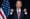 The Joke that is Joe Biden