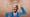 The Biden Betrayal