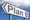 Time for Plan B