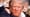 The Dirty Deep State