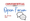 Weekend Open Forum