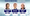 A Political Stitch Up