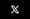 X Marks the Spot
