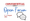 Weekend Open Forum
