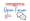 Weekend Open Forum