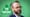 Barking Mad Tax Policy