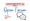 Weekend Open Forum